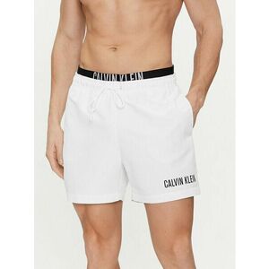 Úszónadrág Calvin Klein Swimwear kép