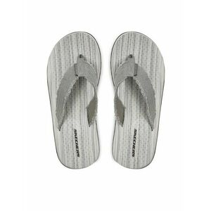 Flip-flops Skechers kép