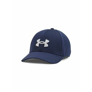 Baseball sapka Under Armour kép