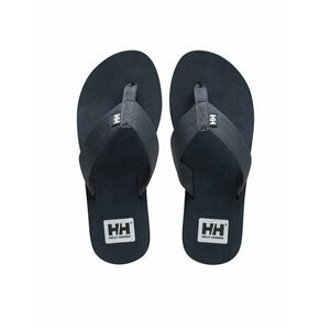 Flip-flops Helly Hansen kép