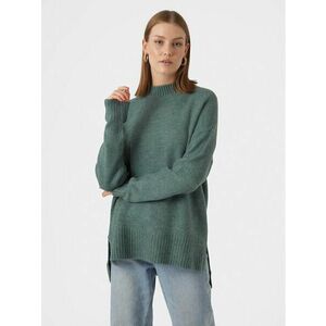 Sweater Vero Moda kép