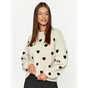 Sweater Noisy May kép