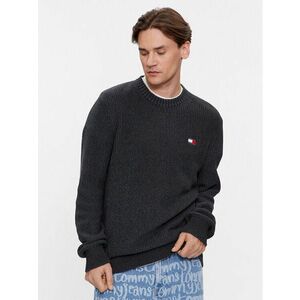 Sweater Tommy Jeans kép