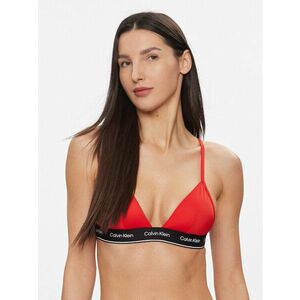 Bikini felső Calvin Klein Swimwear kép