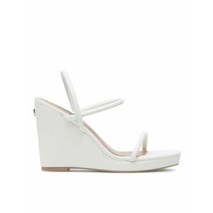 Szandál Nine West kép