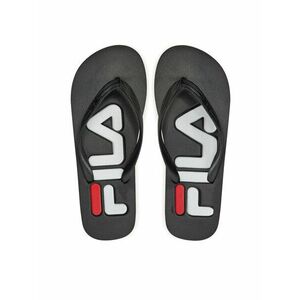 Flip-flops Fila kép