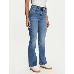 Bootcut farmer Tommy Jeans kép