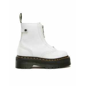 Bakancs Dr. Martens kép