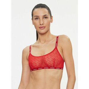 Bralette melltartó Guess kép