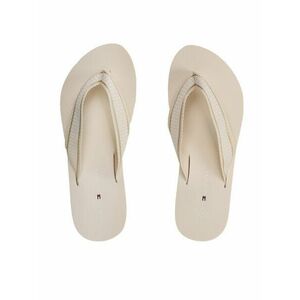 Flip-flops Tommy Hilfiger kép