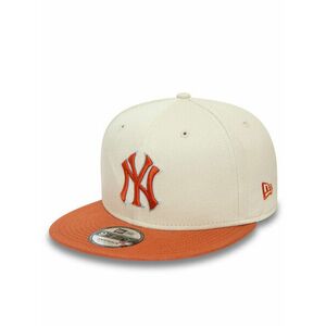 Baseball sapka New Era kép