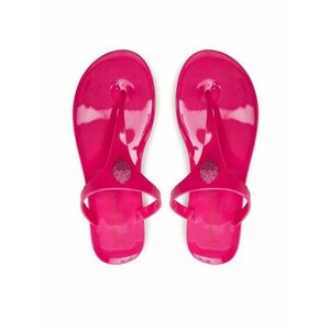 Flip-flops Kurt Geiger kép