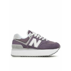 Sportcipők New Balance kép