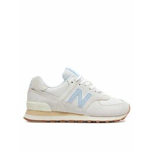 Sportcipők New Balance kép