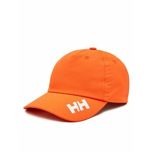 Baseball sapka Helly Hansen kép