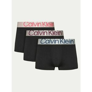 3 darab boxer Calvin Klein Underwear kép