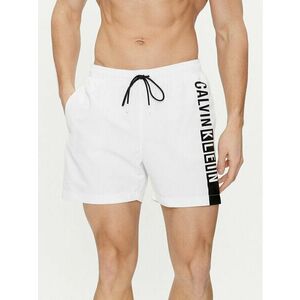 Úszónadrág Calvin Klein Swimwear kép