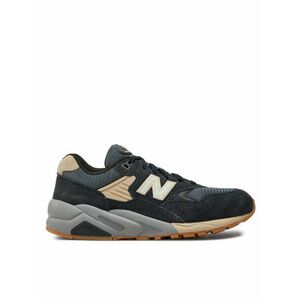 Sportcipők New Balance kép