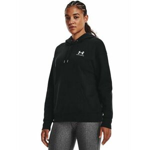 Pulóver Under Armour kép