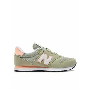 Sportcipők New Balance kép