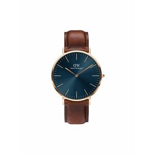 Karóra Daniel Wellington kép