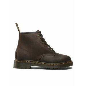 Bakancs Dr. Martens kép