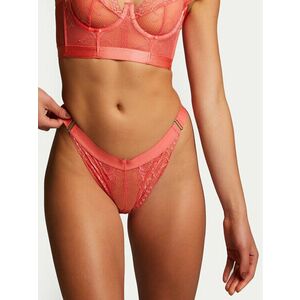 Tanga Hunkemöller kép