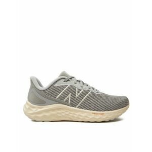 Futócipő New Balance kép