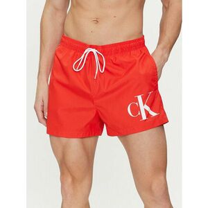 Úszónadrág Calvin Klein Swimwear kép