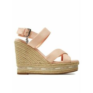 Espadrilles U.S. Polo Assn. kép