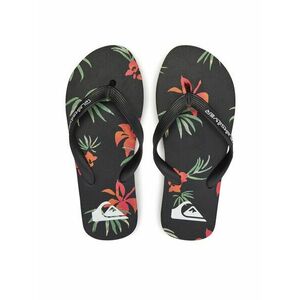 Flip-flops Quiksilver kép