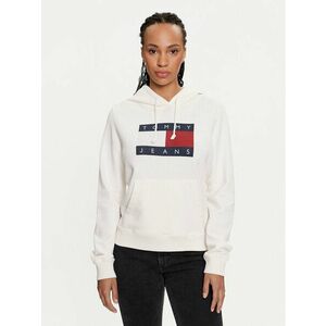 Pulóver Tommy Jeans kép