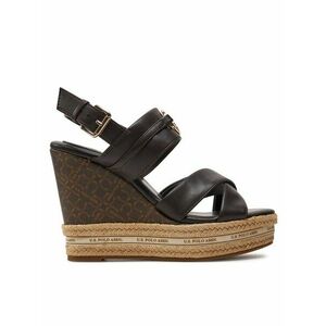 Espadrilles U.S. Polo Assn. kép