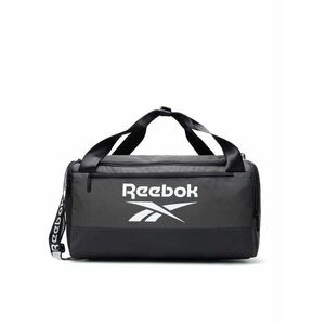 Táska Reebok kép