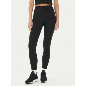 Leggings adidas kép