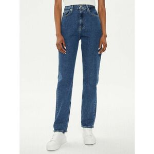 Farmer Calvin Klein Jeans kép