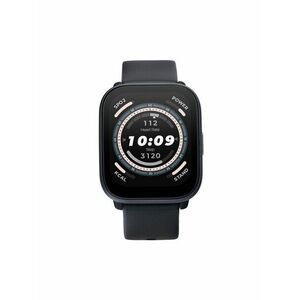 Okosórák Amazfit kép