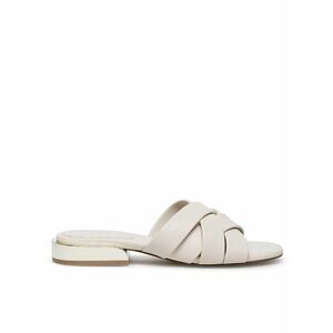 Papucs Nine West kép