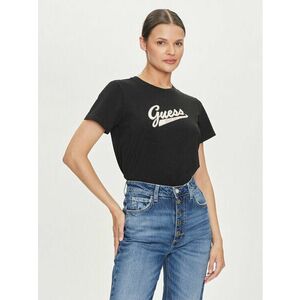 Póló Guess Jeans kép