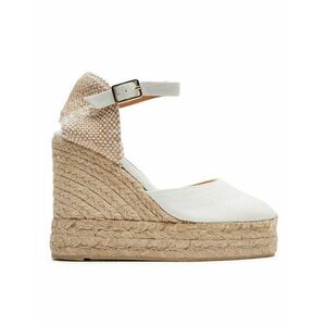 Espadrilles Castañer kép