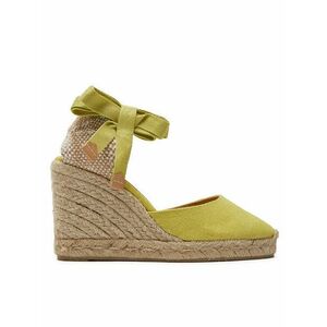 Espadrilles Castañer kép