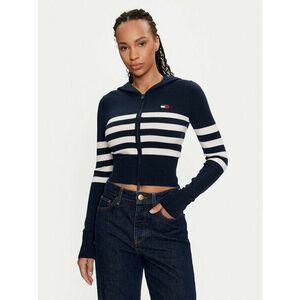 Sweater Tommy Jeans kép