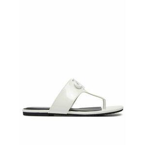 Flip-flops Calvin Klein Jeans kép