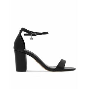 Szandál Nine West kép