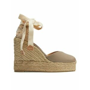 Espadrilles Castañer kép