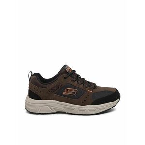 Túracipők Skechers Oak Canyon kép