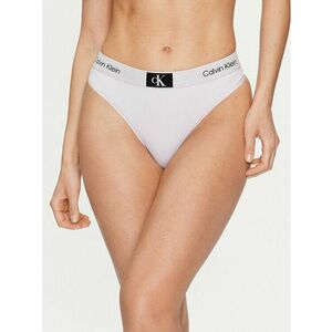 Tanga Calvin Klein Underwear kép