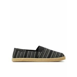 Espadrilles Quiksilver kép