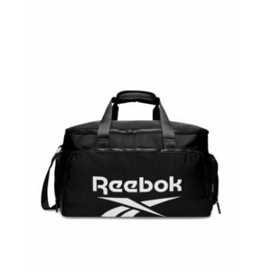 Táska Reebok kép