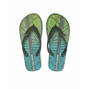 Flip-flops Pepe Jeans kép